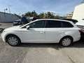 SEAT Leon 1,2 Reference Weiß - thumbnail 5