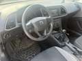 SEAT Leon 1,2 Reference Weiß - thumbnail 13