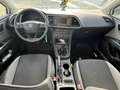 SEAT Leon 1,2 Reference Weiß - thumbnail 7