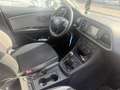SEAT Leon 1,2 Reference Weiß - thumbnail 11