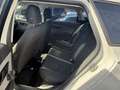 SEAT Leon 1,2 Reference Weiß - thumbnail 15