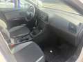 SEAT Leon 1,2 Reference Weiß - thumbnail 12