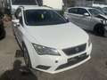 SEAT Leon 1,2 Reference Weiß - thumbnail 2