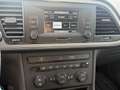SEAT Leon 1,2 Reference Weiß - thumbnail 10