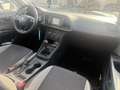 SEAT Leon 1,2 Reference Weiß - thumbnail 8