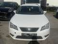 SEAT Leon 1,2 Reference Weiß - thumbnail 4