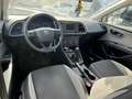 SEAT Leon 1,2 Reference Weiß - thumbnail 6