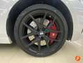 BMW 118 118i Blanco - thumbnail 23