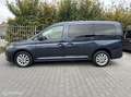 Volkswagen Caddy Maxi / 1.5 TSI DSG / Rolstoelauto / Panorama / Spe Blauw - thumbnail 8