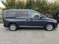 Volkswagen Caddy Maxi / 1.5 TSI DSG / Rolstoelauto / Panorama / Spe Blauw - thumbnail 4