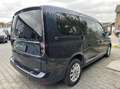 Volkswagen Caddy Maxi / 1.5 TSI DSG / Rolstoelauto / Panorama / Spe Blauw - thumbnail 6