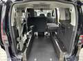 Volkswagen Caddy Maxi / 1.5 TSI DSG / Rolstoelauto / Panorama / Spe Blauw - thumbnail 29