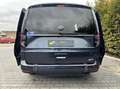 Volkswagen Caddy Maxi / 1.5 TSI DSG / Rolstoelauto / Panorama / Spe Blauw - thumbnail 32
