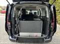 Volkswagen Caddy Maxi / 1.5 TSI DSG / Rolstoelauto / Panorama / Spe Blauw - thumbnail 30