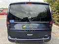 Volkswagen Caddy Maxi / 1.5 TSI DSG / Rolstoelauto / Panorama / Spe Blauw - thumbnail 5