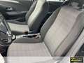 Opel Corsa F e Edition + Ladekabel-Klima-Radio-uvm... Zwart - thumbnail 9