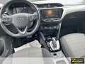 Opel Corsa F e Edition + Ladekabel-Klima-Radio-uvm... Zwart - thumbnail 8