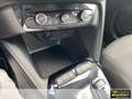 Opel Corsa F e Edition + Ladekabel-Klima-Radio-uvm... Zwart - thumbnail 19