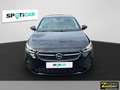 Opel Corsa F e Edition + Ladekabel-Klima-Radio-uvm... Zwart - thumbnail 2