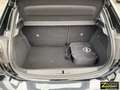 Opel Corsa F e Edition + Ladekabel-Klima-Radio-uvm... Zwart - thumbnail 6