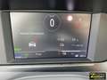 Opel Corsa F e Edition + Ladekabel-Klima-Radio-uvm... Zwart - thumbnail 17