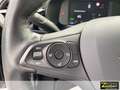 Opel Corsa F e Edition + Ladekabel-Klima-Radio-uvm... Zwart - thumbnail 15