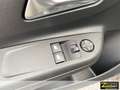 Opel Corsa F e Edition + Ladekabel-Klima-Radio-uvm... Zwart - thumbnail 13