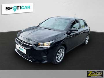 F e Edition + Ladekabel-Klima-Radio-uvm...