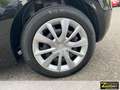 Opel Corsa F e Edition + Ladekabel-Klima-Radio-uvm... Zwart - thumbnail 11