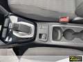 Opel Corsa F e Edition + Ladekabel-Klima-Radio-uvm... Zwart - thumbnail 20