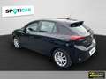 Opel Corsa F e Edition + Ladekabel-Klima-Radio-uvm... Zwart - thumbnail 7