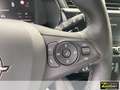 Opel Corsa F e Edition + Ladekabel-Klima-Radio-uvm... Zwart - thumbnail 16