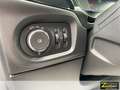 Opel Corsa F e Edition + Ladekabel-Klima-Radio-uvm... Zwart - thumbnail 14