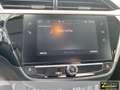Opel Corsa F e Edition + Ladekabel-Klima-Radio-uvm... Zwart - thumbnail 18