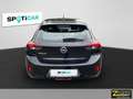 Opel Corsa F e Edition + Ladekabel-Klima-Radio-uvm... Zwart - thumbnail 5