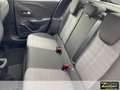 Opel Corsa F e Edition + Ladekabel-Klima-Radio-uvm... Zwart - thumbnail 10