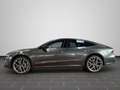 Audi A7 50 TDI quattro 210(286) kW(PS) tipt Grau - thumbnail 8