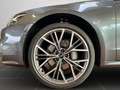 Audi A7 50 TDI quattro 210(286) kW(PS) tipt Grau - thumbnail 9