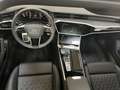Audi A7 50 TDI quattro 210(286) kW(PS) tipt Grau - thumbnail 17