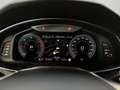 Audi A7 50 TDI quattro 210(286) kW(PS) tipt Grau - thumbnail 11
