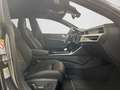 Audi A7 50 TDI quattro 210(286) kW(PS) tipt Grau - thumbnail 5