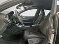 Audi A7 50 TDI quattro 210(286) kW(PS) tipt Grau - thumbnail 13