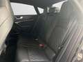 Audi A7 50 TDI quattro 210(286) kW(PS) tipt Grau - thumbnail 15