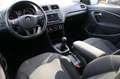 Volkswagen Polo 1.4 TDI Comfortline EXPORT PRICE Schwarz - thumbnail 8