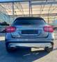 Mercedes-Benz GLA 220 d Automatic 4Matic Executive Gri - thumbnail 5