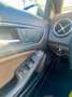Mercedes-Benz GLA 220 d Automatic 4Matic Executive Szary - thumbnail 11