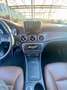 Mercedes-Benz GLA 220 d Automatic 4Matic Executive Szary - thumbnail 7