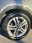 Mercedes-Benz GLA 220 d Automatic 4Matic Executive Grey - thumbnail 13