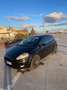 Fiat Grande Punto 3p 1.3 mjt 16v Dynamic 90cv 6m Чорний - thumbnail 1