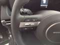 Hyundai TUCSON NX4 Jubile 1,6 T-GDi 2WD 48V Grau - thumbnail 14